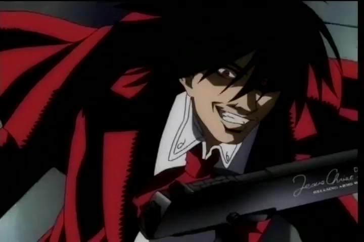 [Tsukyio Editing Resources] Hellsing (Episode 12) Raw Clips (245) (tsukyio.com).mp4